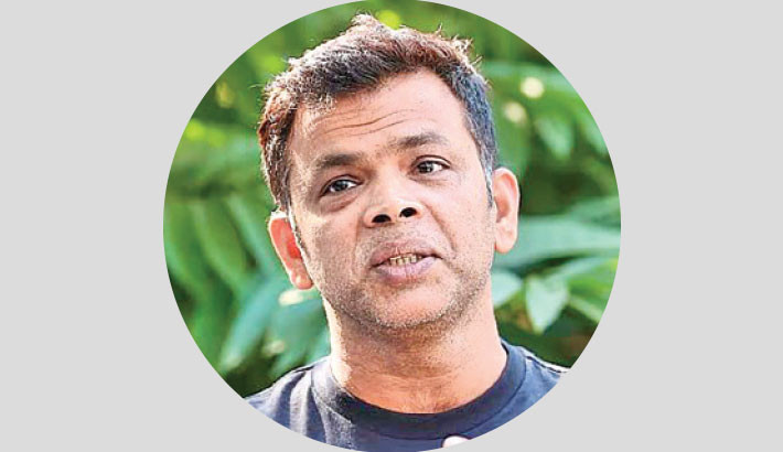 Razzak returns to BCB as Khulna director unopposed