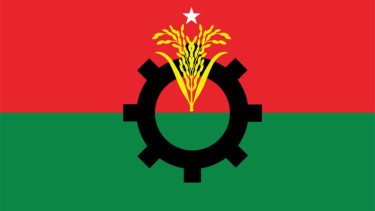 BNP launches candidate hunt, eyes fresh, popular faces for polls