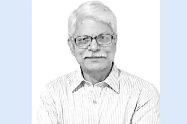 Use of expletives in Bangladeshi political culture