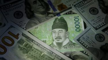 US agrees South Korea not a currency manipulator, Seoul says