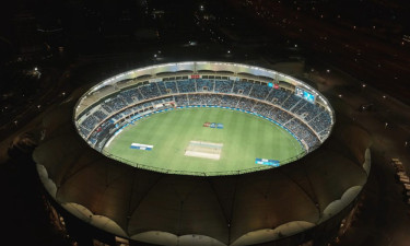 Asia Cup final: Let cricket be the winner in Dubai