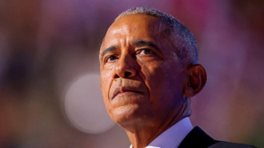 There’s no ‘military rationale’ for Israel’s offensive in Gaza: Obama