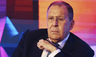 Israel trying to ‘blow up’ Middle East