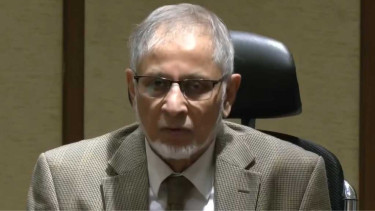 Strict action being taken against those who embezzled bank money: Dr Anisuzzaman Chowdhury