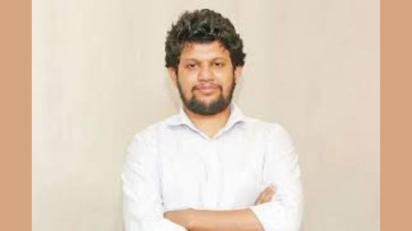 Journalist Protection Act within 3 months: Mahfuj Alam