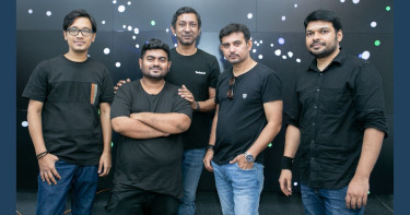 Avash releases sixth original ‘Shotta’