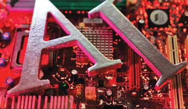 AI investment bubble inflated by trio of dilemmas