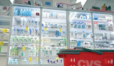 Trump tariffs: Who stands to lose from new US pharma duties?