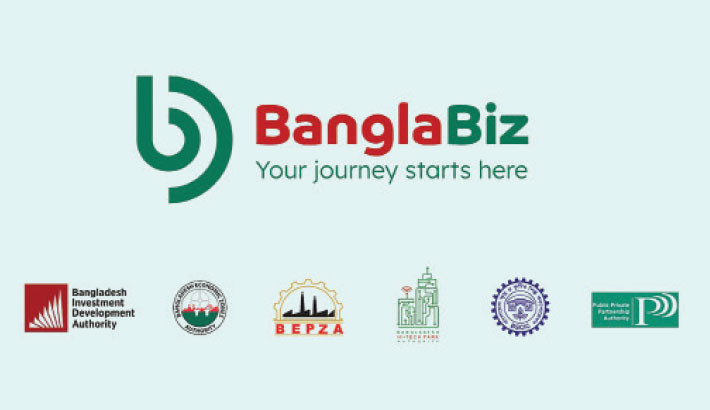 BIDA, JICA launch ‘BanglaBiz’ as unified digital gateway for investors