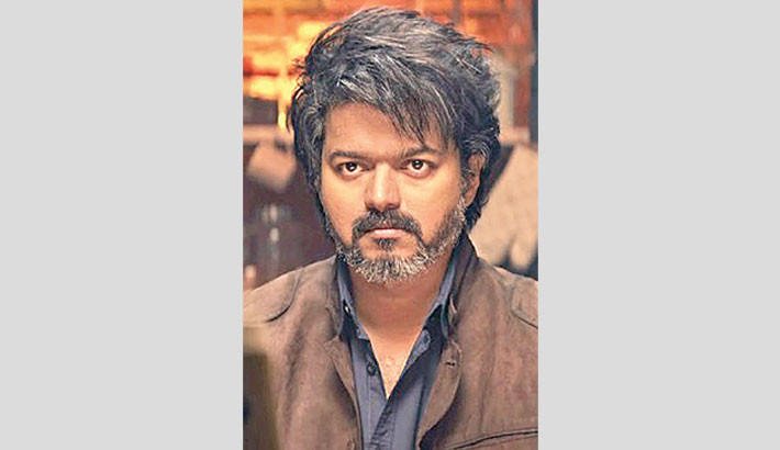 How the Karur stampede unfolded and a big question: What next for Vijay?