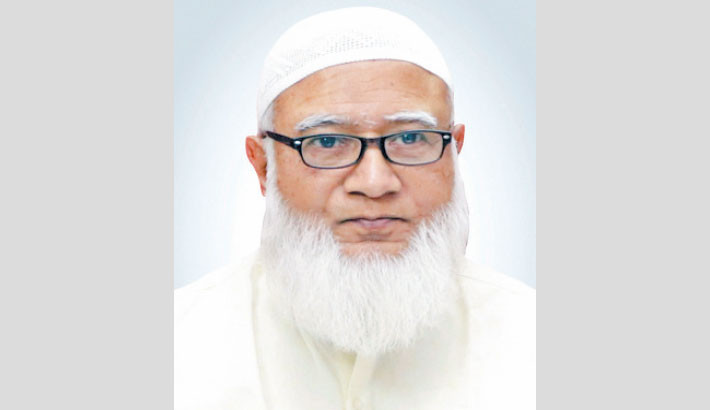 Jamaat pledges social justice, ethical education if elected