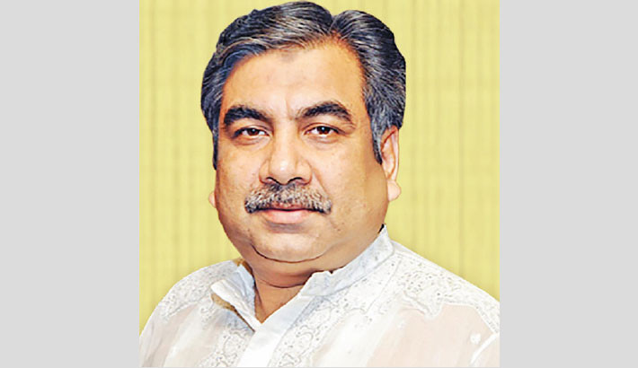 ‘Jamaat balances between foreign powers and faith’