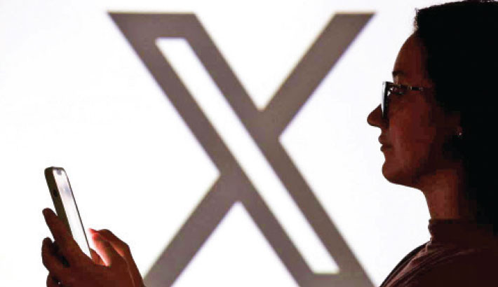 X says Indian online takedown platform threatens free speech