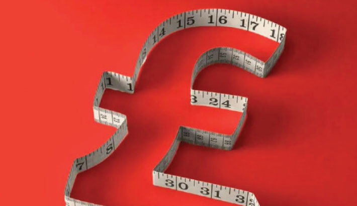 How weight-loss injections are turning obesity into a wealth issue