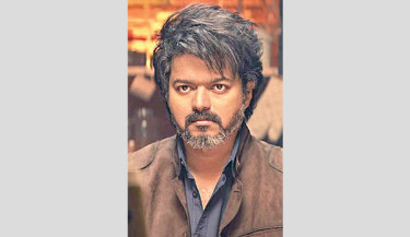 How the Karur stampede unfolded and a big question: What next for Vijay?