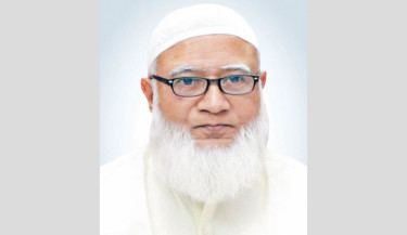 Jamaat pledges social justice, ethical education if elected
