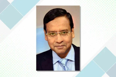 Economy, politics in coma in Tangail’s remote villages