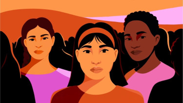 Report reveals hidden reality of child marriage