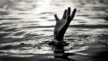 Two toddlers drown in Rajshahi’s Godagari