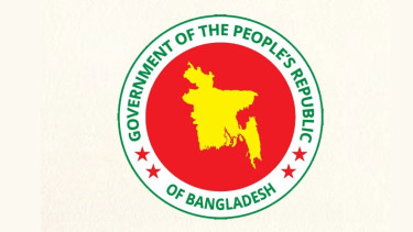 Pay commission launches online questionnaires for revising govt employees’ salaries