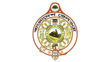 Passengers advised to use ‘Rail Sheba’ app to avoid deception