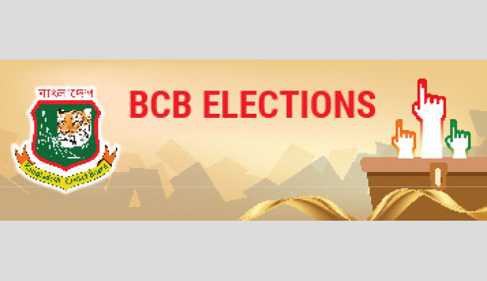 Bulbul, Nazmul poised for unopposed win as three nominations rejected