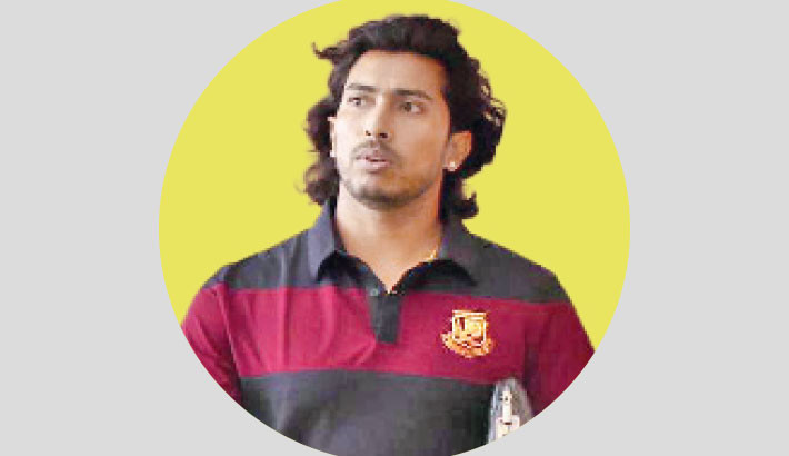 Visa uncertainty clouds Soumya’s comeback