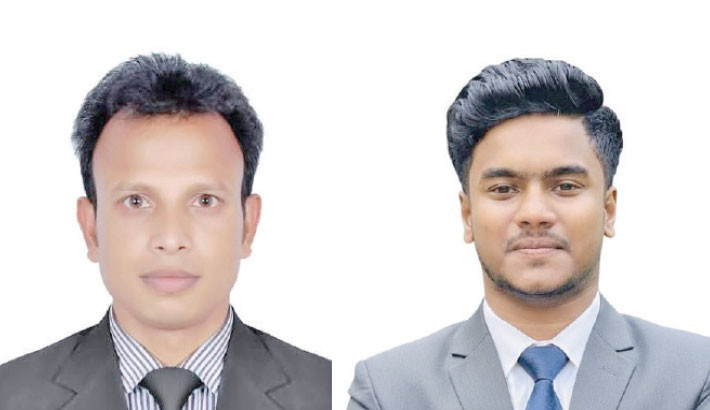 Fulgazi upazila gets new committee