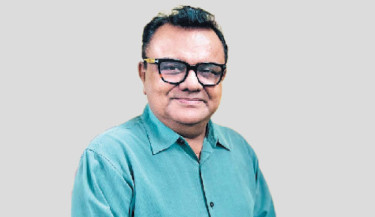 Battery Rickshaws Are Not Tesla; It is Lethal Weapons on Dhaka Roads