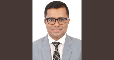 What Could Personal Financial Planning Look Like in Bangladesh?