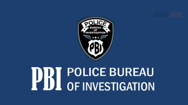 PBI busts fake job fraud ring