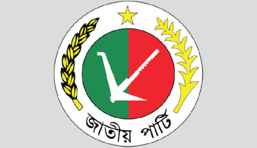 JaPa factions race for EC recognition