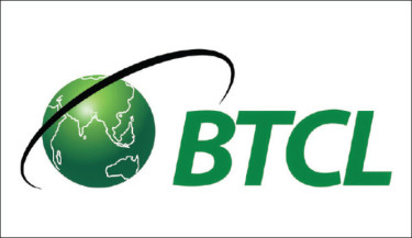 BTCL to launch virtual network SIMs, app-based calling