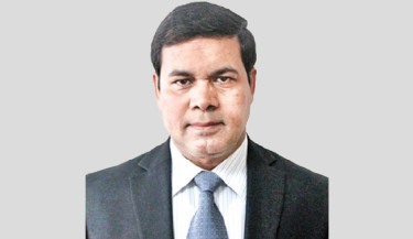 Establishing Bond Market Needs Careful Approach