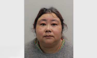 Chinese woman convicted after 'world's biggest' bitcoin seizure
