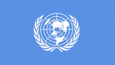 Bangladesh withdraws UNGA presidential bid in support of Palestine