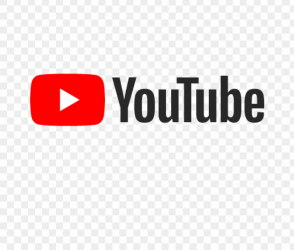 YouTube to pay $22 million in settlement with Trump