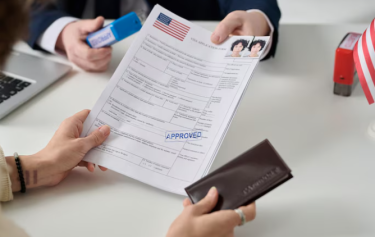 How new $250 ‘Visa Integrity Fee’ will impact US travel industry