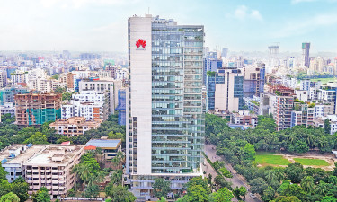 China-Bangladesh: A digital partnership powering the future