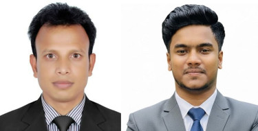 Bashundhara Shuvosangho committee formed in Fulgazi