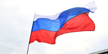 Russia withdraws from European Convention for Prevention of Torture
