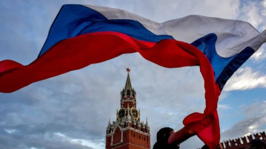 How Western Europe invented the ‘Russian threat’ – and clung to it for 500 years