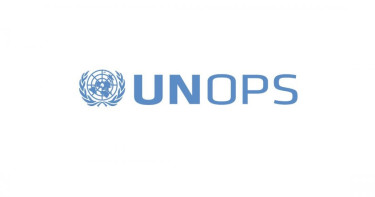 UNOPS, Takeda partner to tackle medical waste crisis in Bangladesh