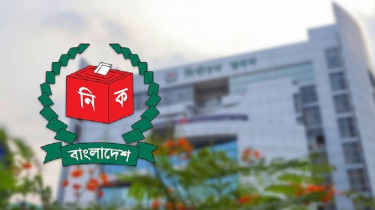 NCP, Bangladesh National League to get EC registration, 12 more under review