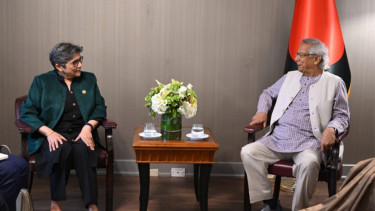 UN to support independent assessment on Bangladesh's LDC graduation readiness