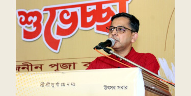 India, Bangladesh ties ‘unique and special’: Verma