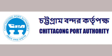 CPA’s new tariff structure to take effect on 15 Oct