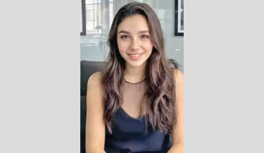 Hollywood unveils first AI actress Tilly Norwood