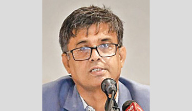 Shafiqul Alam calls Hasina mass murderer, defends ban on AL activities