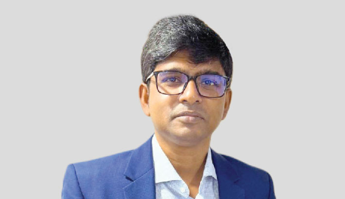 China-Bangladesh: A digital partnership powering the future